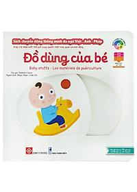 product-img-0