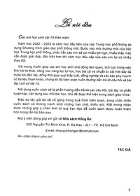 Hướng Dẫn Trả Lời Câu Hỏi Và Bài Tập Lịch Sử Lớp 10 (Bám Sát SGK Kết Nối) - HA