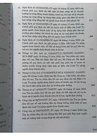 product-img-11