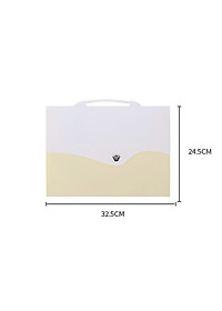product-img-5