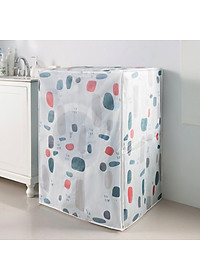 product-img-0