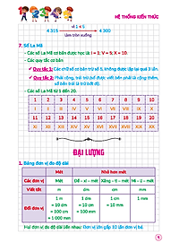 product-img-8