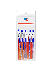 product-img-5