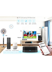 product-img-7
