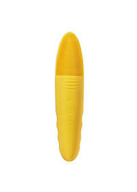 product-img-11