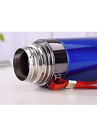 Bình giữ nhiệt thời trang 800ml siêu giữ nhiệt