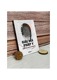 product-img-5