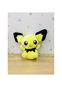 product-img-1
