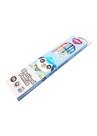product-img-9