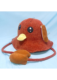 product-img-1