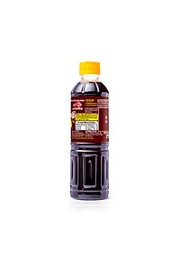 product-img-1