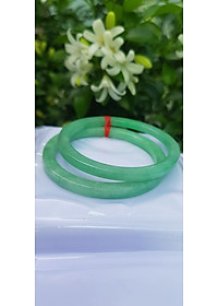 product-img-12