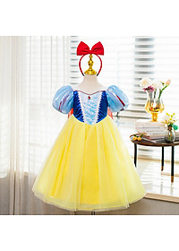 product-img-14