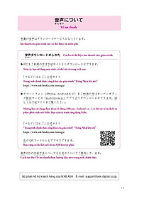 product-img-10