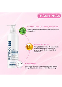 product-img-8
