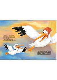 product-img-3