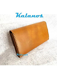 product-img-2