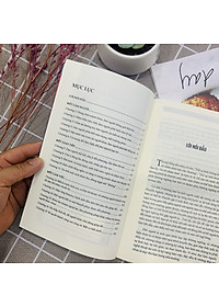 Tam Khoá Thành Công - Biết Làm Người, Biết Nói Chuyện, Biết Làm Việc