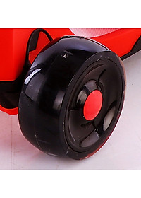 product-img-3