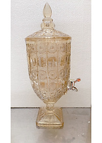 product-img-13