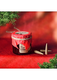 product-img-6