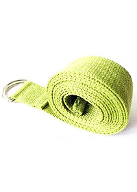 product-img-2