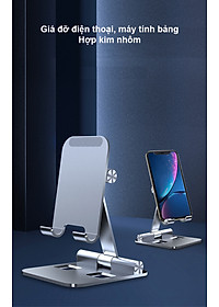 product-img-8