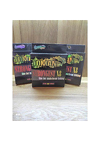 product-img-7