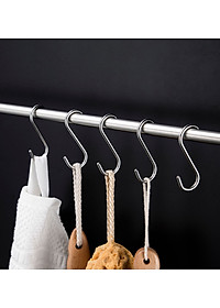 product-img-8