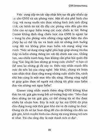 product-img-14