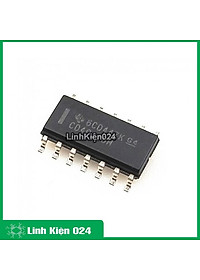 product-img-7