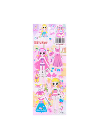 product-img-0