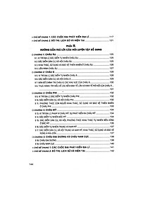 Sách - Hướng Dẫn Trả Lời Câu Hỏi Và Bài Tập Địa Lí Lớp 7 (Bám Sát SGK Kết Nối Tri Thức Với Cuộc Sống - bc)