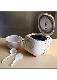 product-img-13