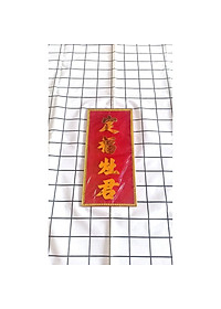 product-img-2
