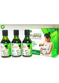 product-img-1