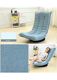 product-img-9