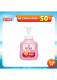 product-img-5