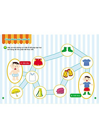 product-img-3