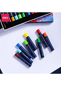 product-img-5