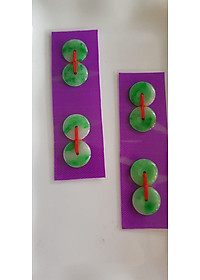 product-img-11