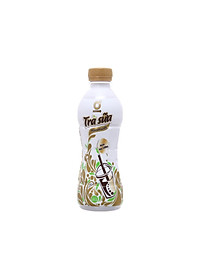 product-img-2