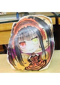 product-img-0