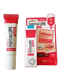 product-img-1