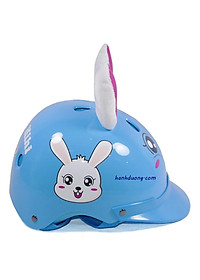 product-img-6