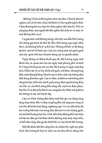 product-img-7