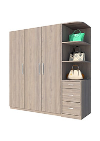 product-img-1