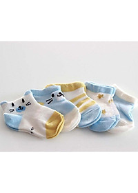 product-img-4