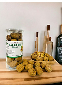 product-img-4