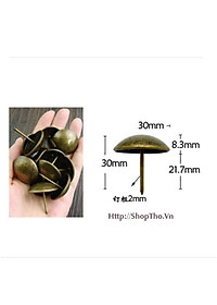product-img-6